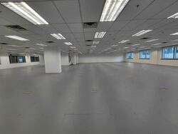 Haw Par Centre (D9), Office #638721701